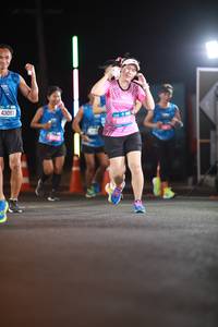 BIB: 43093, 65455
                            <button type="button" onclick="openModal(21567404)" class="btn btn-primary btn-sm float-right btn-popup" data-toggle="modal" data-target=".modal-high-quality">
                        <i class="fas fa-shopping-cart"></i> Add to Cart
                    </button>
                                            <button type="button" onclick="isThisMe(21567404, true)" class="btn btn-success btn-sm float-right btn-popup btn-isme hidden" data-toggle="tooltip" data-placement="bottom" title="นี่คือรูปของคุณใช่ไหม คลิกที่นี่เพื่อเอาเข้าอัลบั้ม">
                        <i class="fas fa-plus"></i> Add to album
                    </button>
                    <button type="button" onclick="isThisMe(21567404, false)" class="btn btn-warning btn-sm float-right btn-popup btn-isnotme hidden">
                        <i class="fas fa-ban"></i> Remove from album
                    </button>